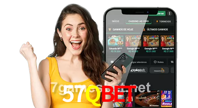 57Qbet