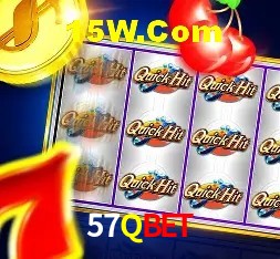 57Qbet Belo Horizonte - Winners