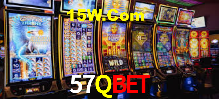 57Qbet - Installation Guide