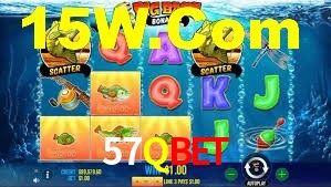 57Qbet