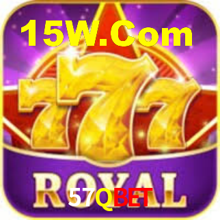 57Qbet