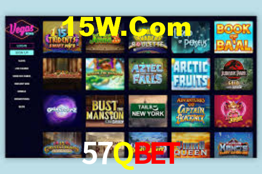 57Qbet