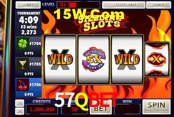 57Qbet Brasília - Leaderboards