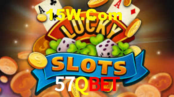 57Qbet App - Aplicativo Móvel Oficial