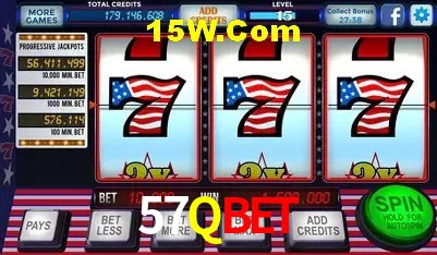 57Qbet - Support
