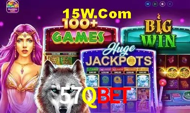 57Qbet Brasília - Betting Features