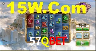 Tournaments 57Qbet