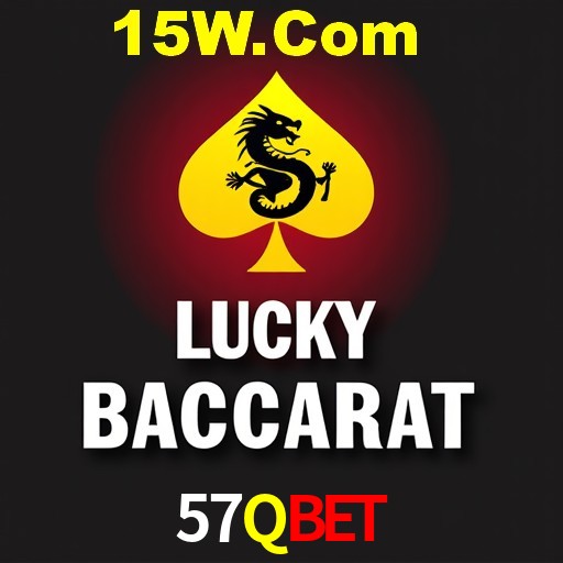 57Qbet Brasília - VIP Program