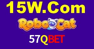 Sports Statistics 57Qbet