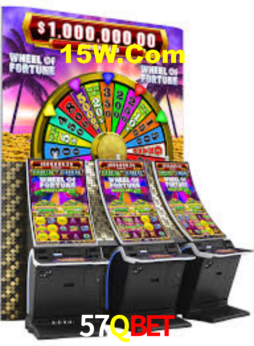 57Qbet Vip