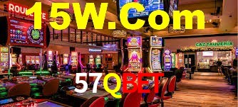 57Qbet,57Qbet.Com