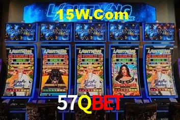 57Qbet Belo Horizonte - Promo Tips