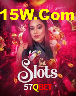 57Qbet.Com