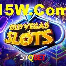Instant EasyPaisa 57Qbet