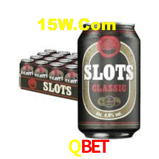 57Qbet.Com