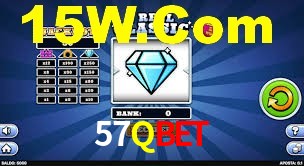 57Qbet