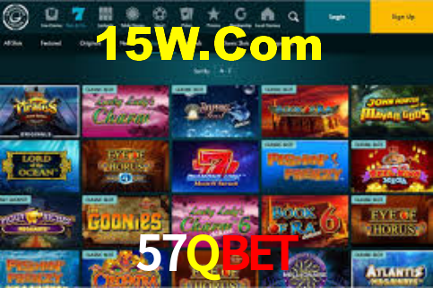 57Qbet,57Qbet.Com