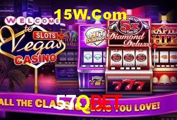 57Qbet Salvador - Statistics