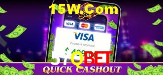 Slot Games 57Qbet