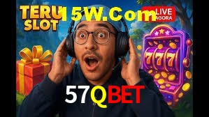 Secure Login 57Qbet