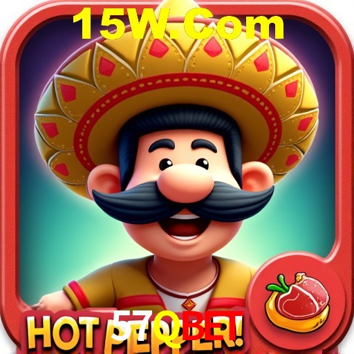 Casino Ao Vivo 57Qbet
