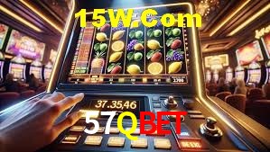 Games Directory 57Qbet