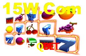 Tennis Betting 57Qbet