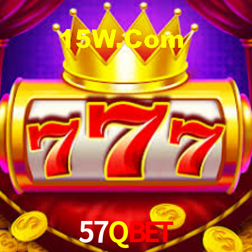 57Qbet,57Qbet.Com