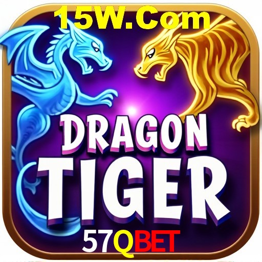 Desvendando o Mundo dos Jogos Virtuais na 57Qbet