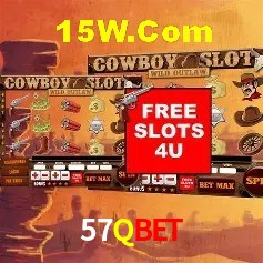 57Qbet Salvador - Strategy