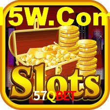 57Qbet,57Qbet.Com