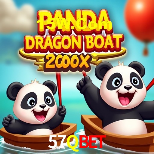 Diretório de Jogos 57Qbet