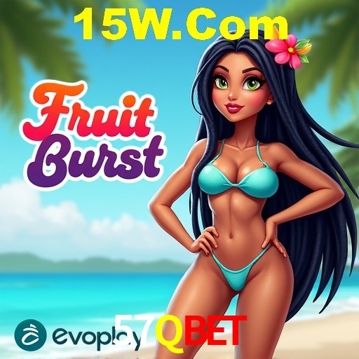 57Qbet Crash - Aviator e 35+ Jogos Instant Win