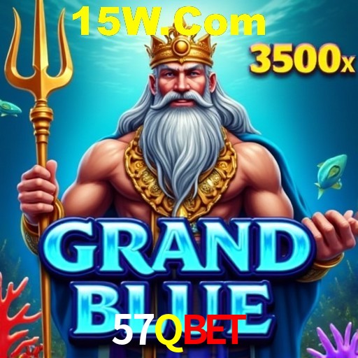 Desvendando o Mundo dos Jogos Virtuais na 57Qbet