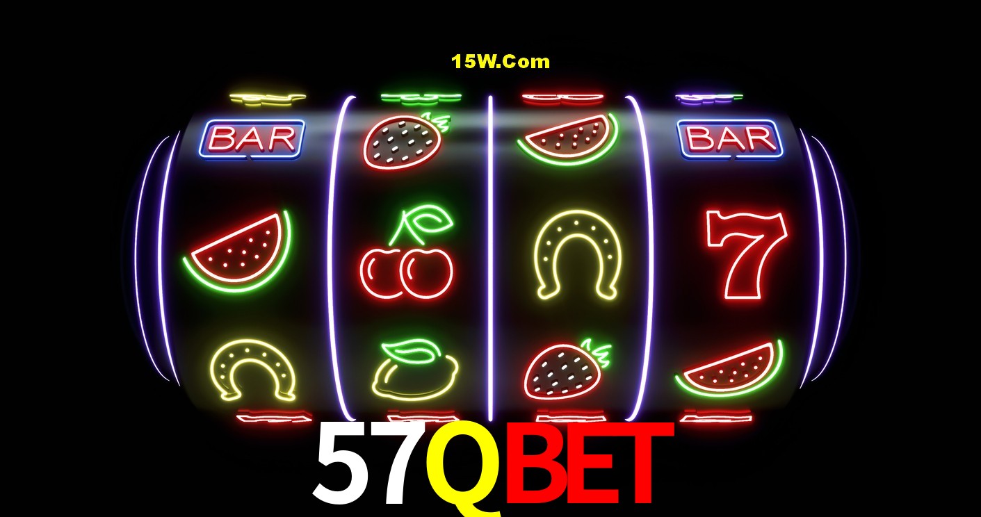 Security Systems 57Qbet