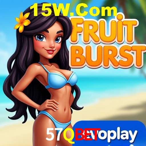 Desvendando o Mundo dos Jogos Virtuais na 57Qbet