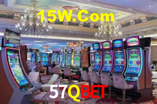 57Qbet,57Qbet.Com