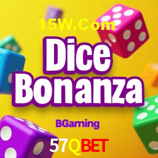 Estatísticas do Jogo 57Qbet