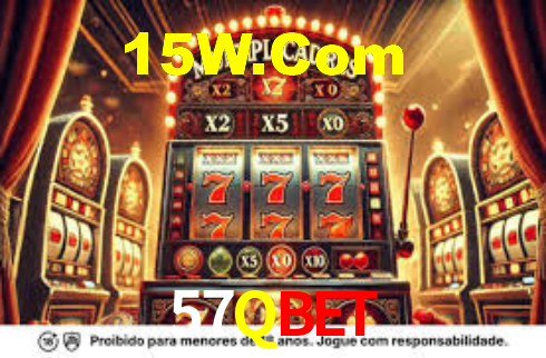 57Qbet
