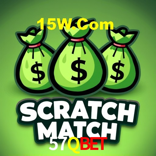 Jogos de Slot 57Qbet