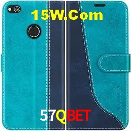 Promoção Relâmpago 57Qbet