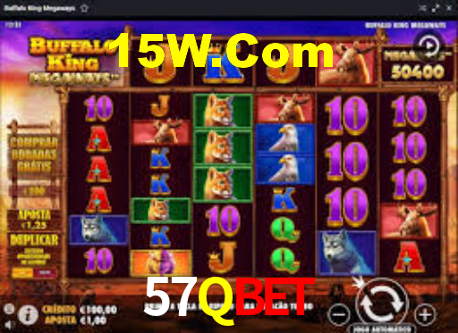 57Qbet.Com