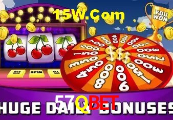 Especiais de Fim de Semana 57Qbet
