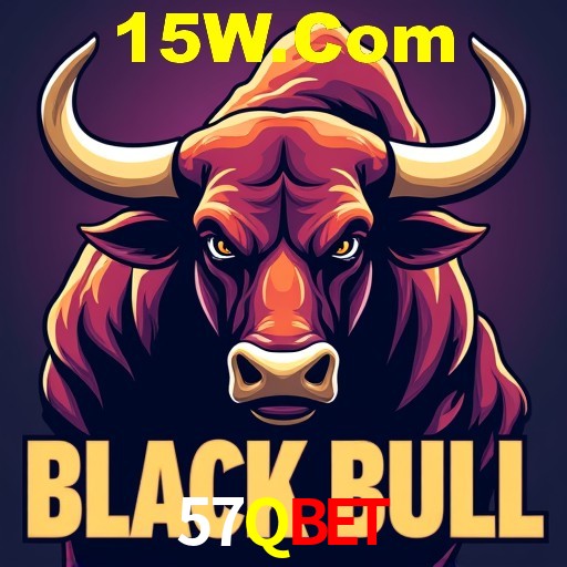 Interface do App 57Qbet