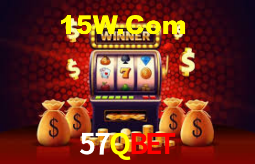 57Qbet,57Qbet.Com