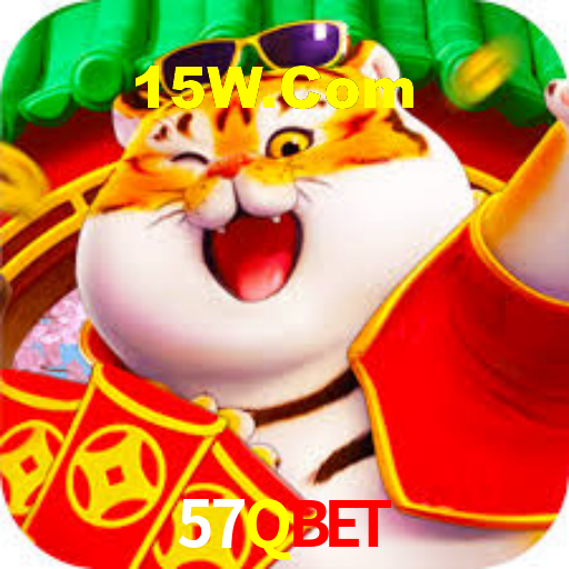 57Qbet,57Qbet.Com