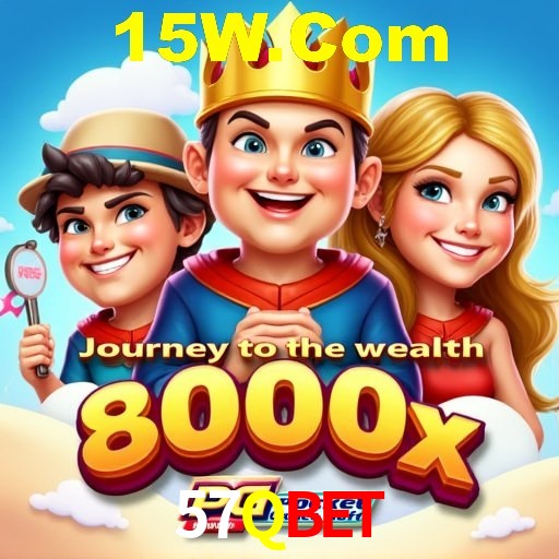 Casino VIP 57Qbet