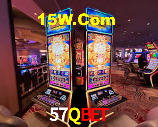57Qbet