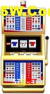 Live Casino 57Qbet
