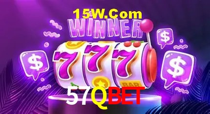57Qbet São Paulo - Hot Promos